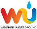 Weather Underground PWS ICORNWAL26